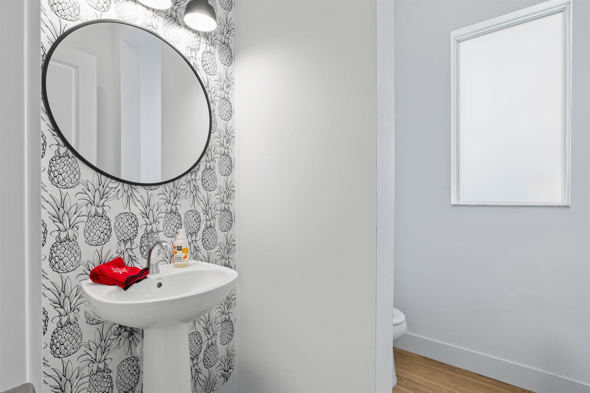 ALTON NEIGHBORHOOD 1 - Residential