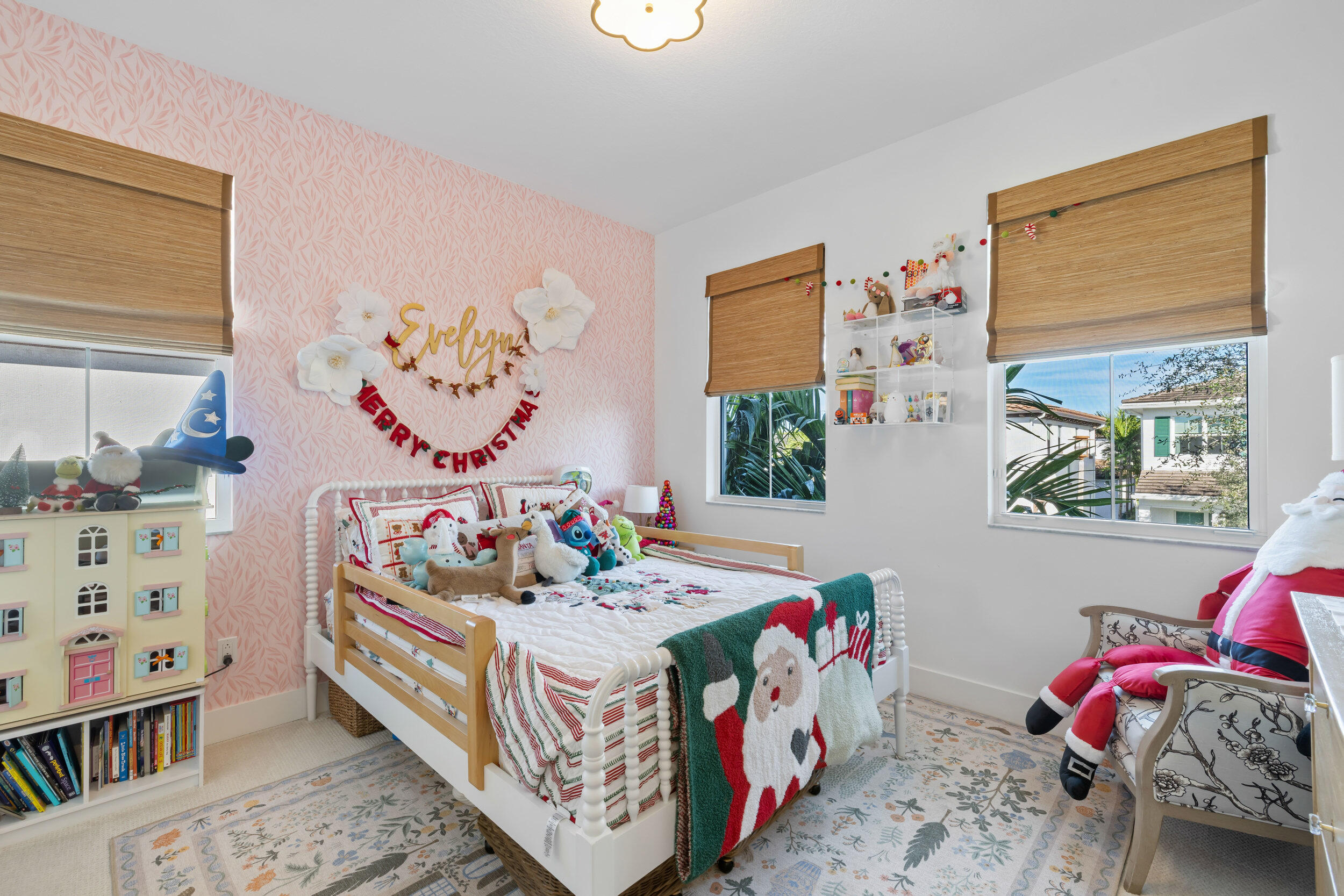 ALTON NEIGHBORHOOD 1 - Residential