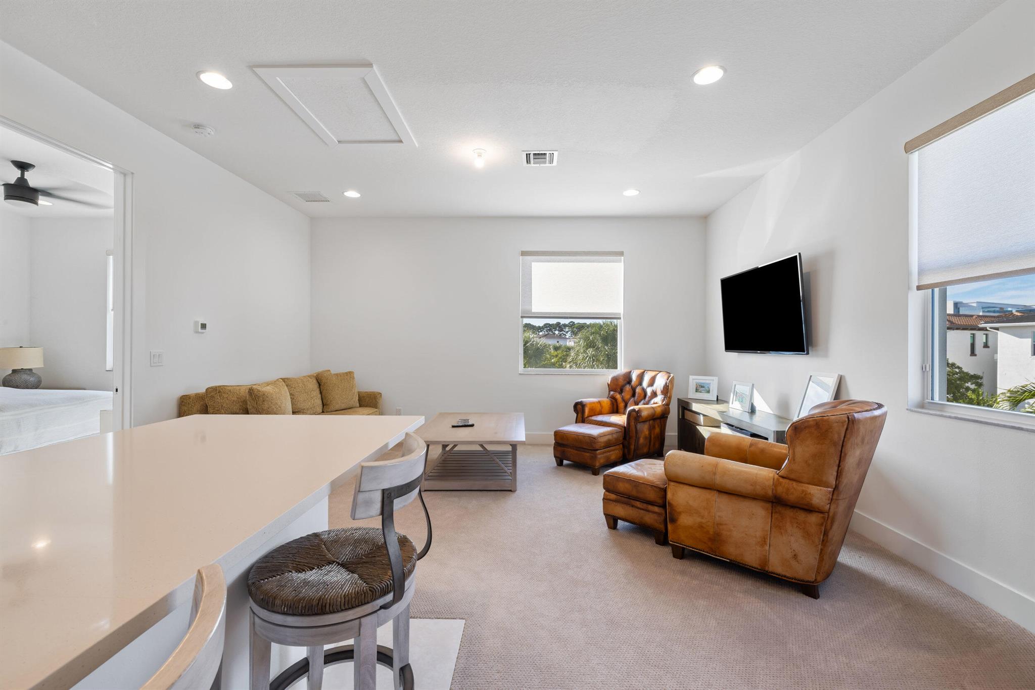 ALTON NEIGHBORHOOD 1 - Residential