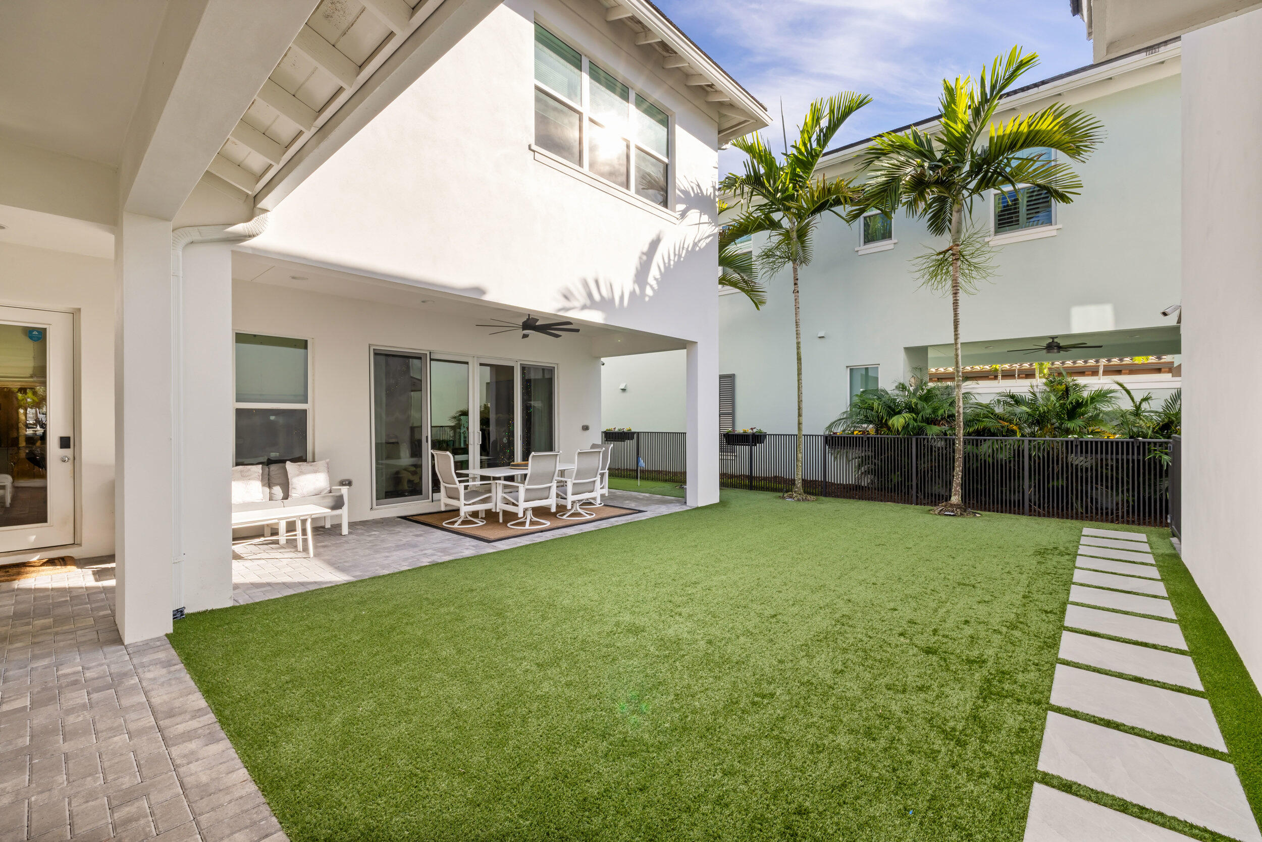 ALTON NEIGHBORHOOD 1 - Residential