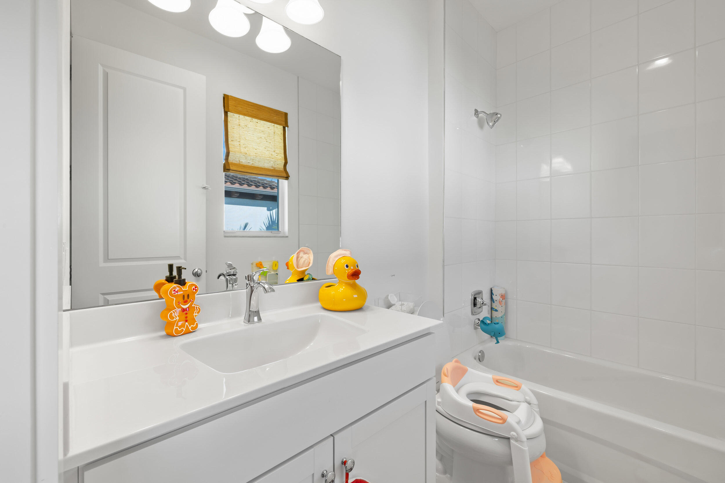 ALTON NEIGHBORHOOD 1 - Residential