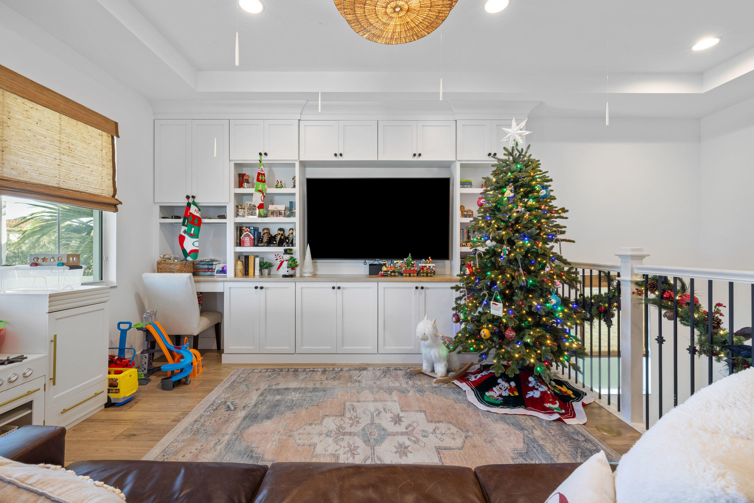 ALTON NEIGHBORHOOD 1 - Residential