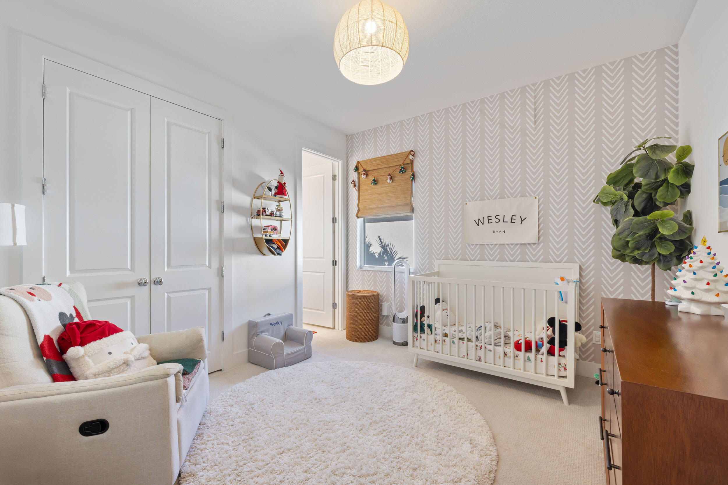 ALTON NEIGHBORHOOD 1 - Residential