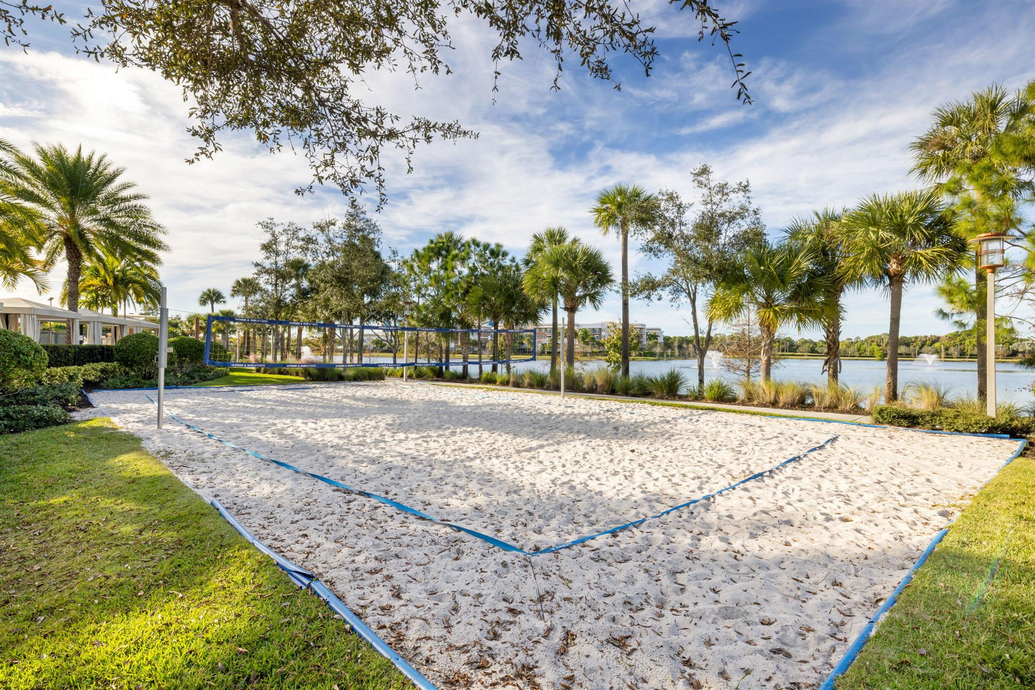 ALTON NEIGHBORHOOD 1 - Residential