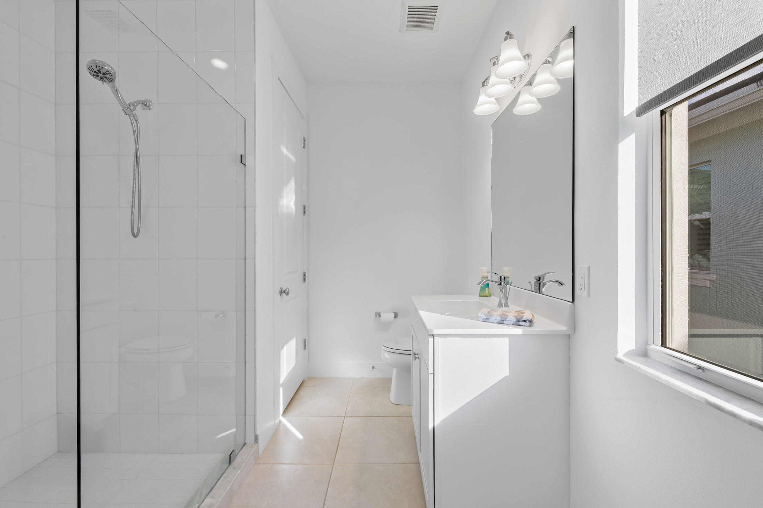 ALTON NEIGHBORHOOD 1 - Residential