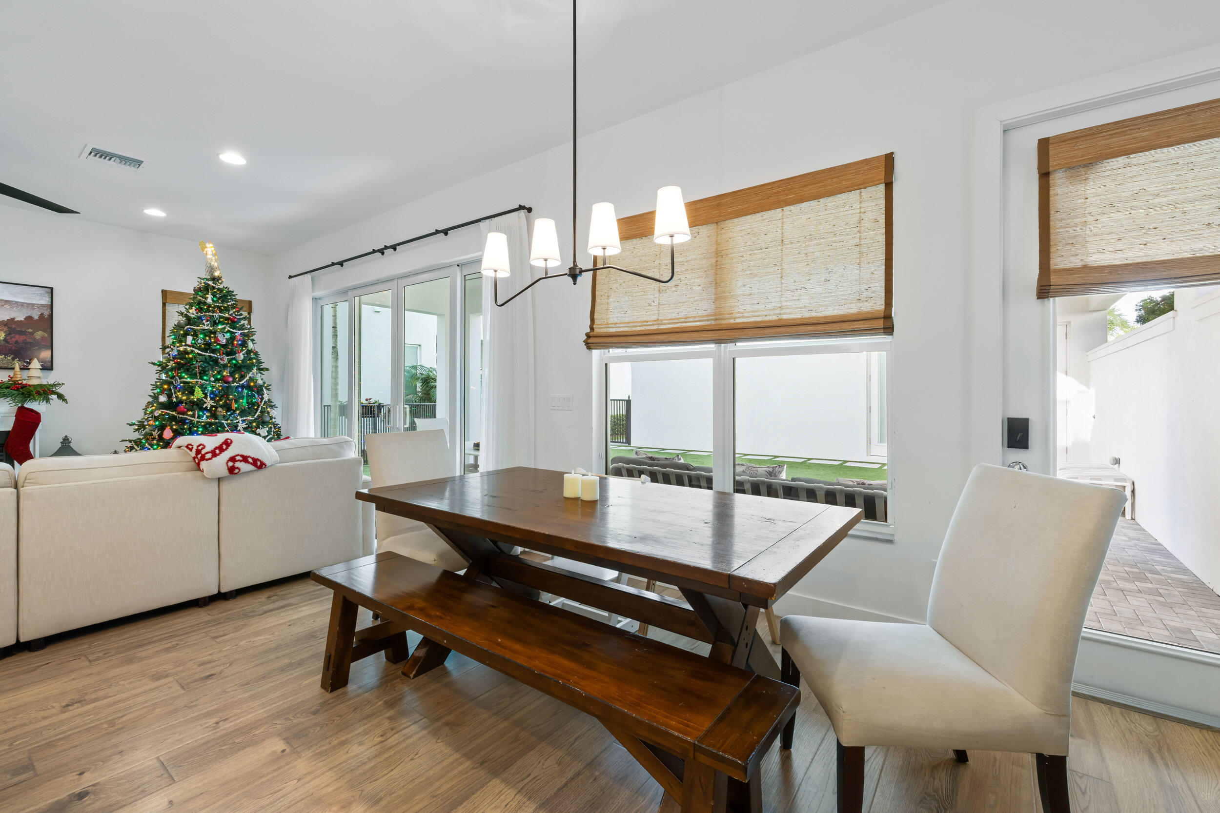 ALTON NEIGHBORHOOD 1 - Residential