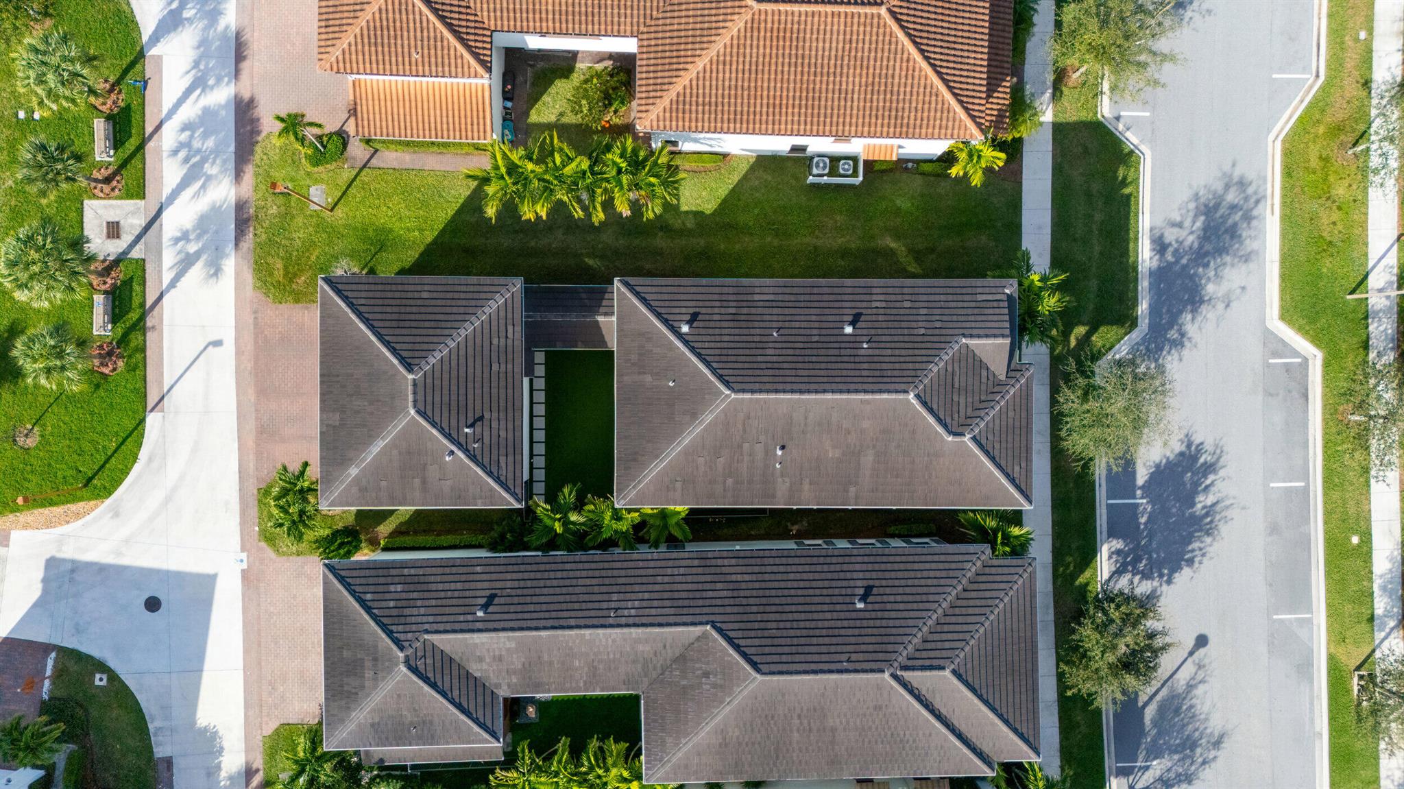 ALTON NEIGHBORHOOD 1 - Residential