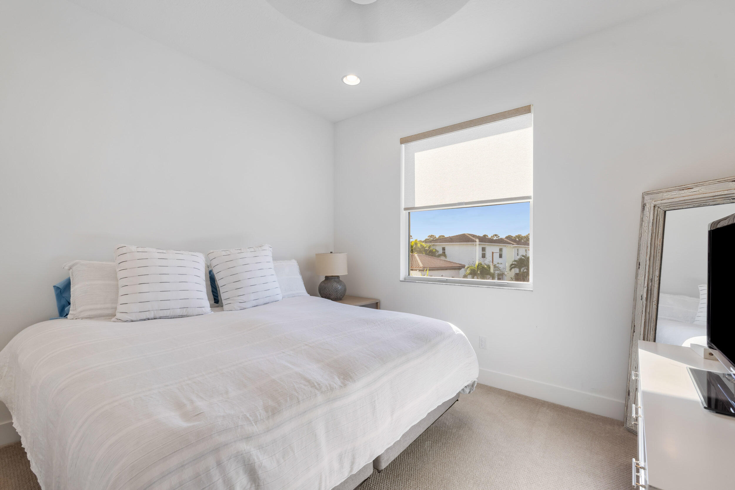 ALTON NEIGHBORHOOD 1 - Residential