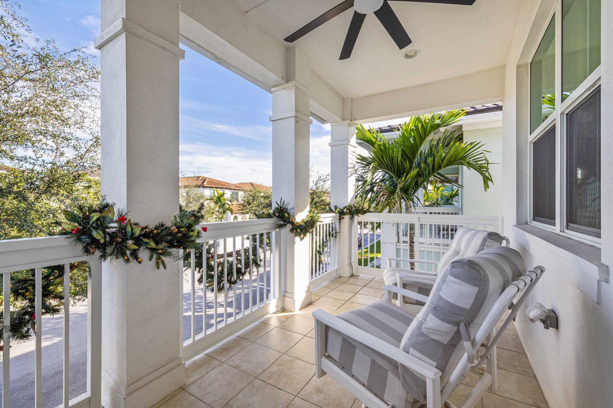 ALTON NEIGHBORHOOD 1 - Residential