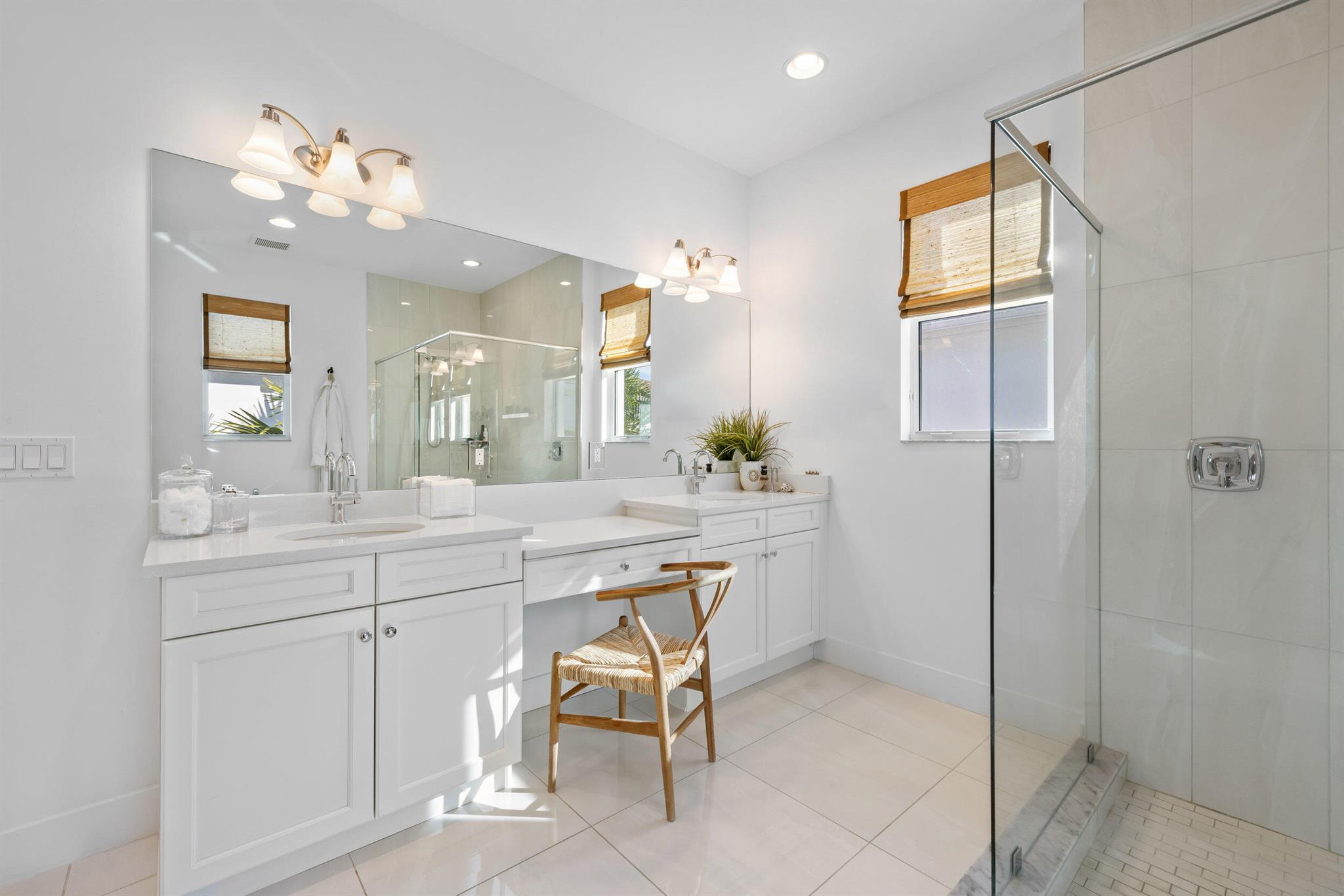 ALTON NEIGHBORHOOD 1 - Residential