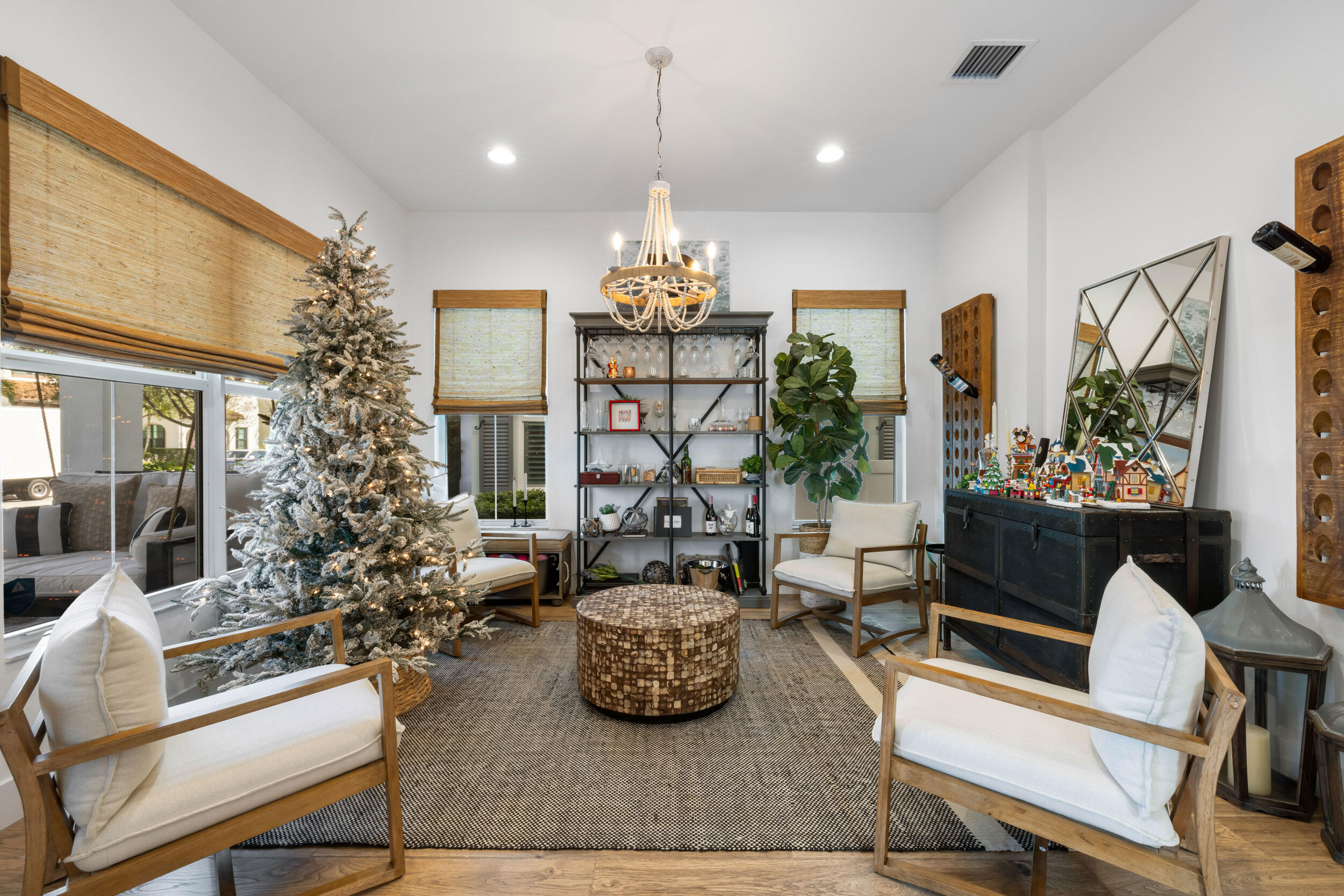 ALTON NEIGHBORHOOD 1 - Residential