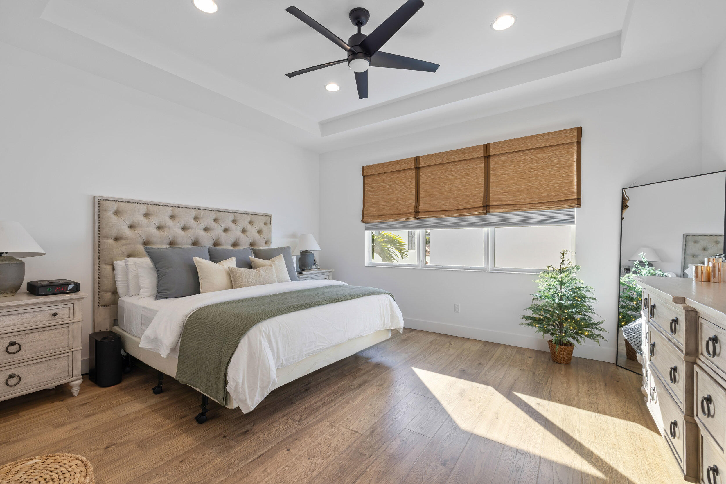 ALTON NEIGHBORHOOD 1 - Residential