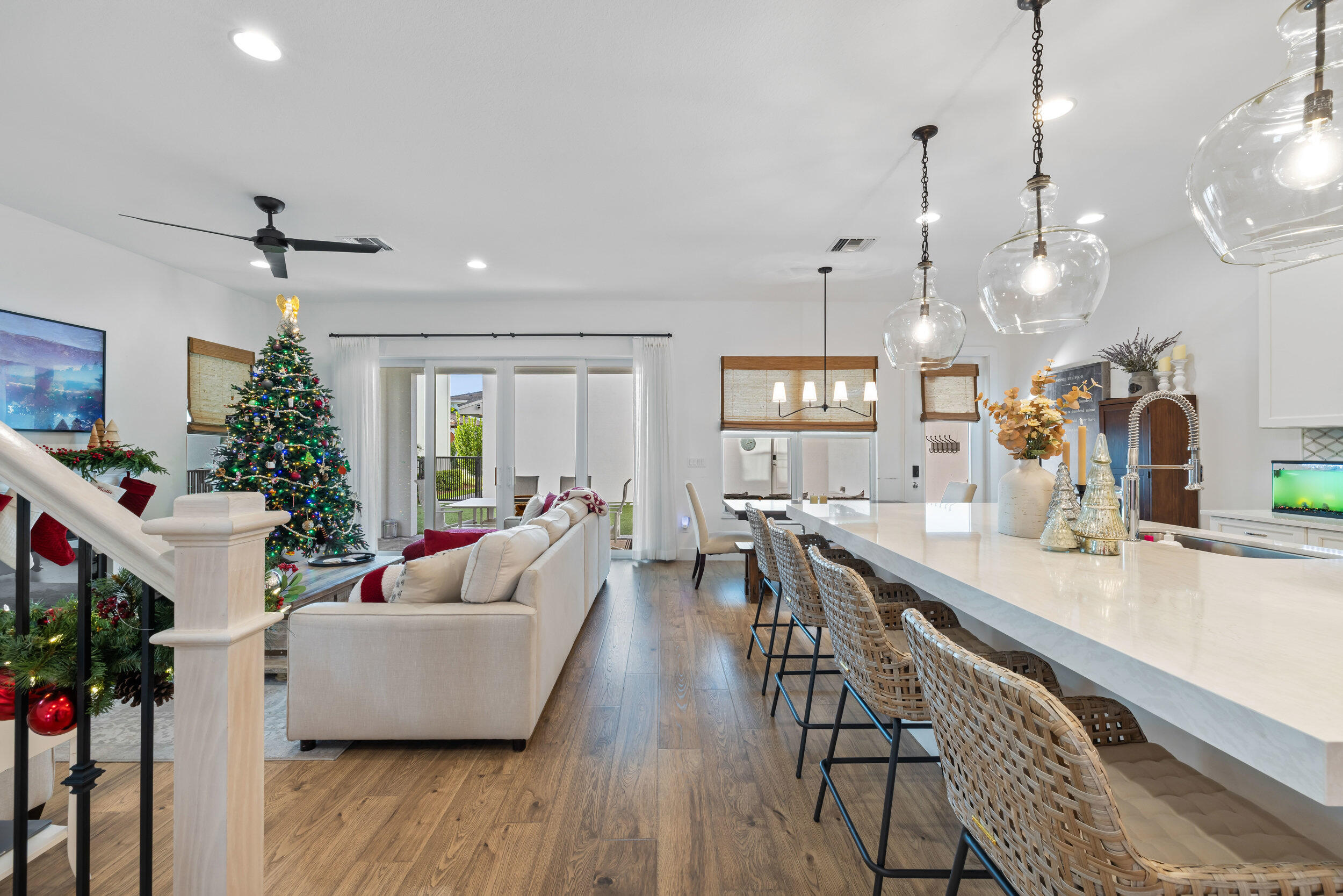 ALTON NEIGHBORHOOD 1 - Residential