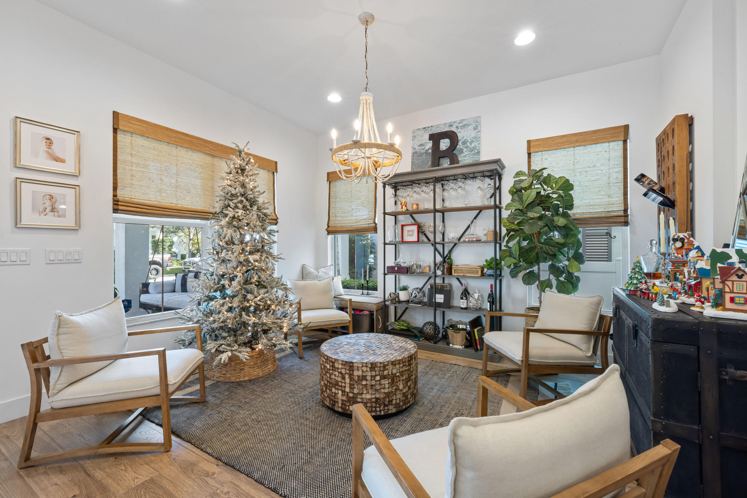 ALTON NEIGHBORHOOD 1 - Residential