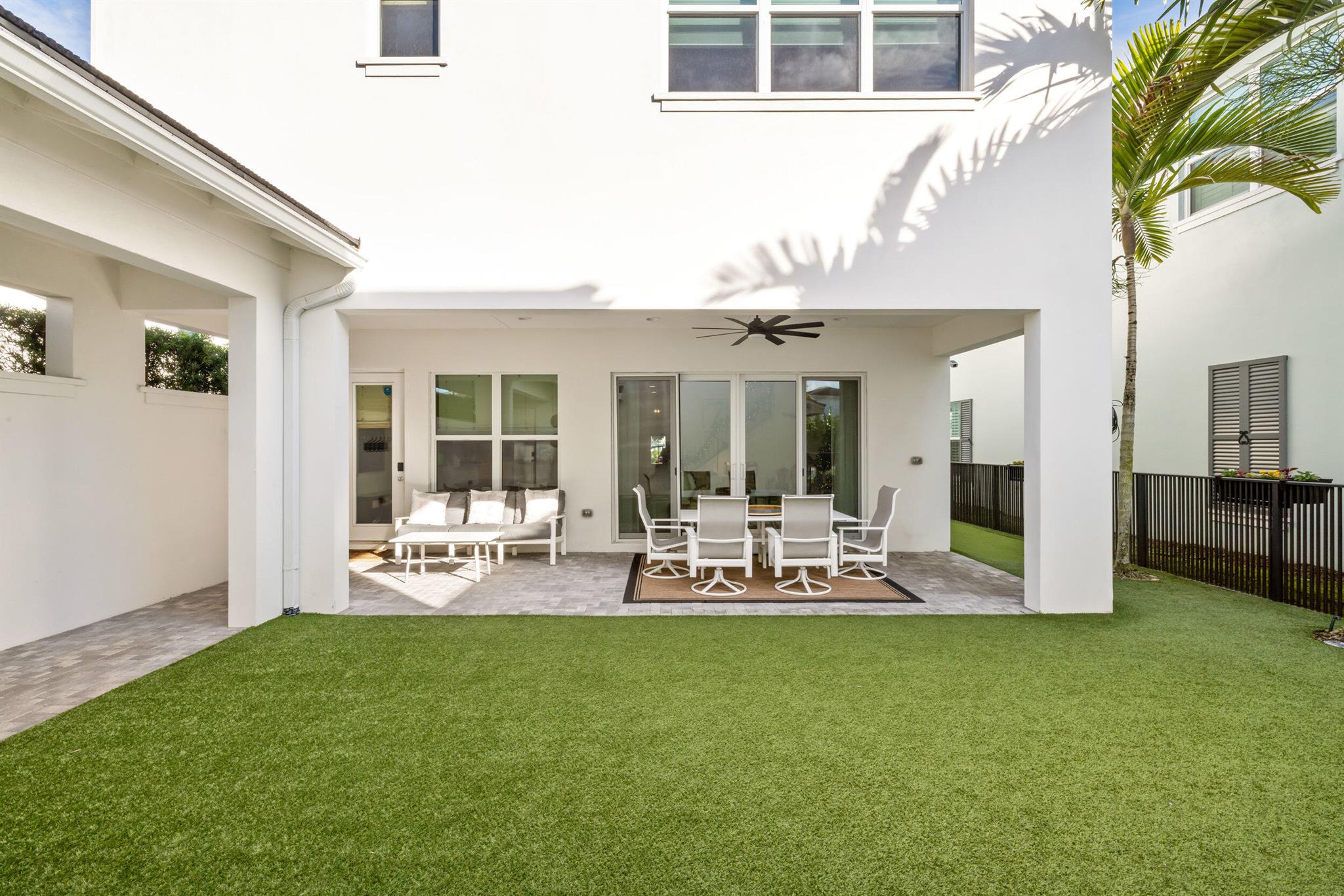 ALTON NEIGHBORHOOD 1 - Residential