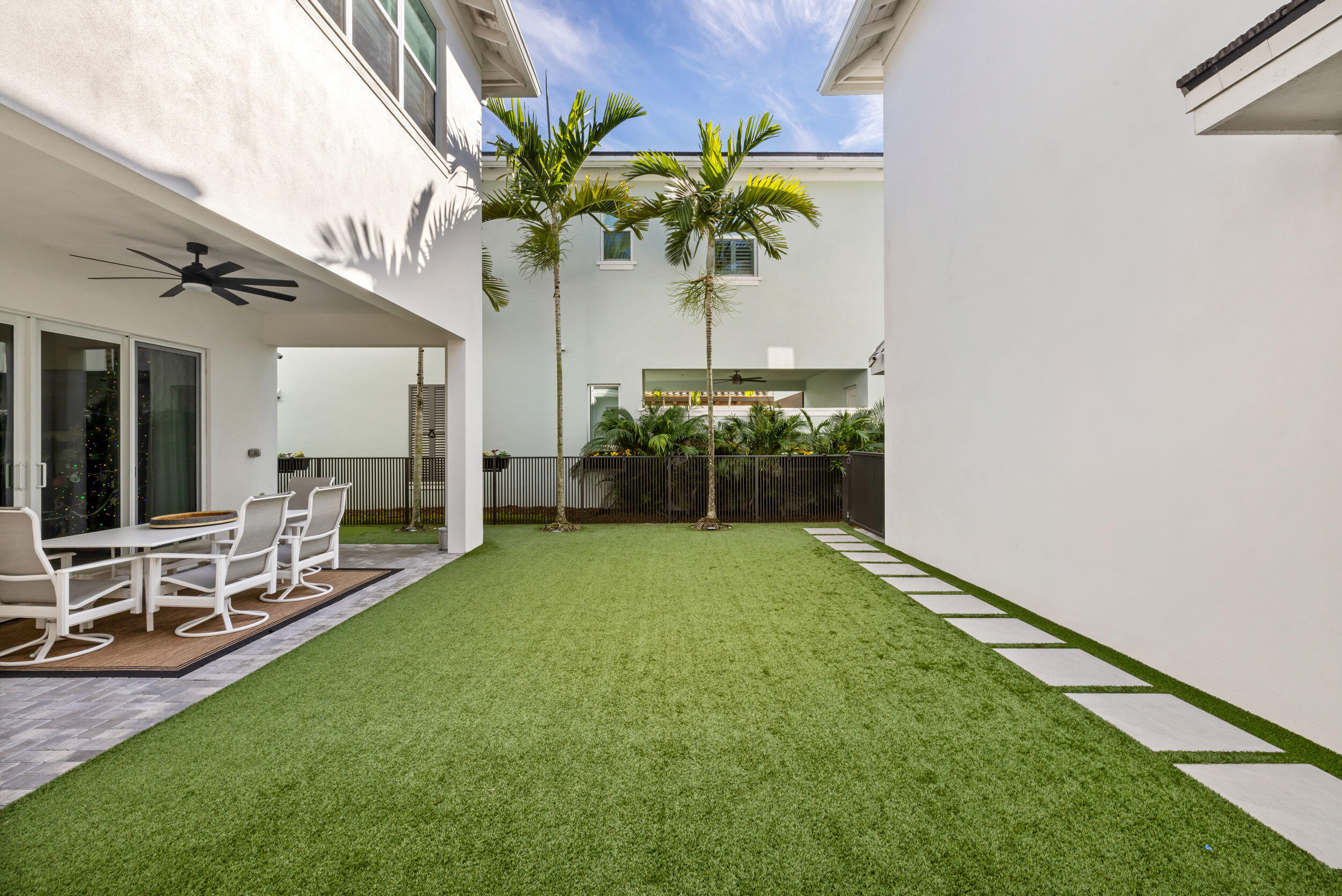 ALTON NEIGHBORHOOD 1 - Residential