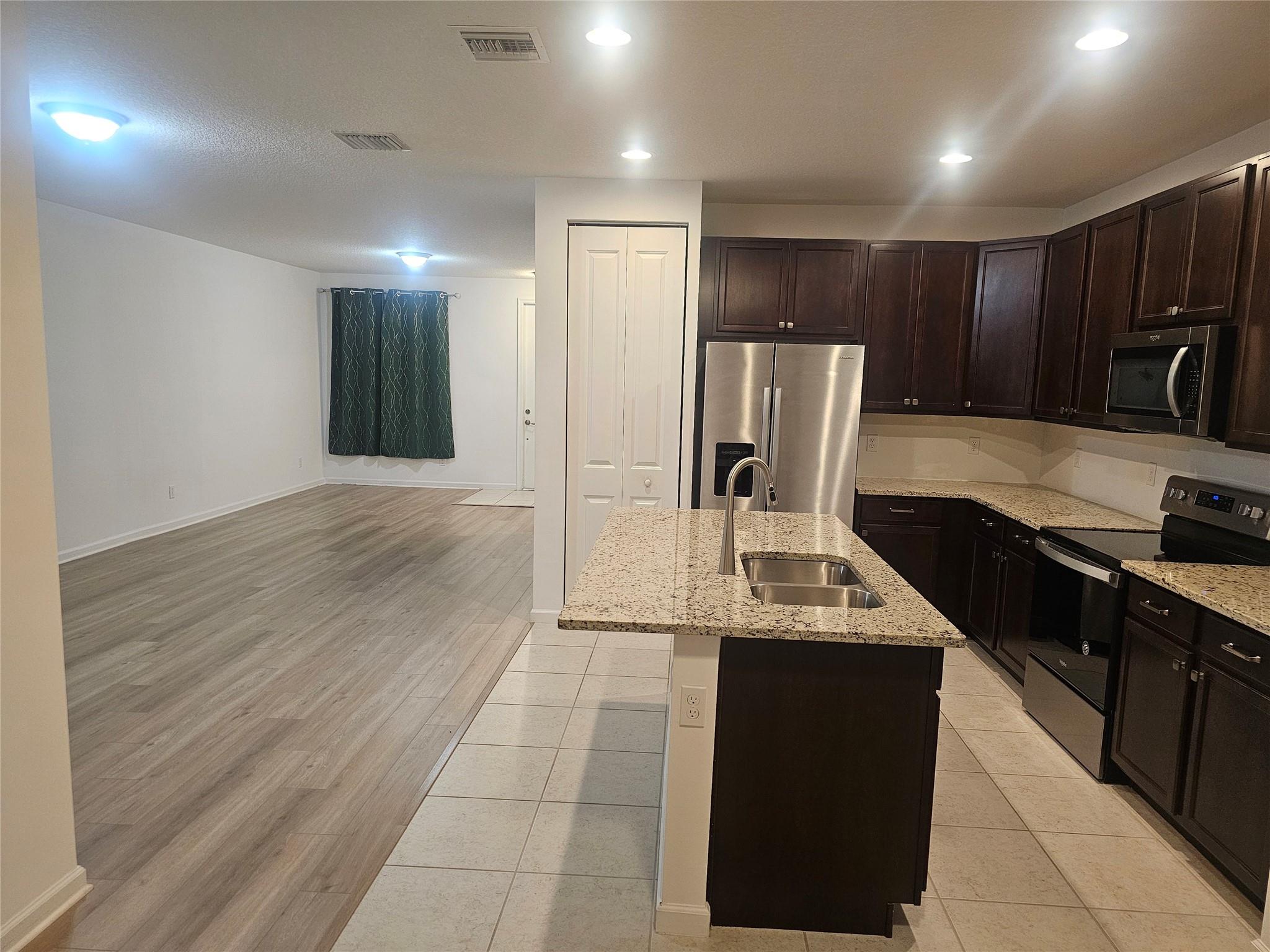 269 NW 36th Ave