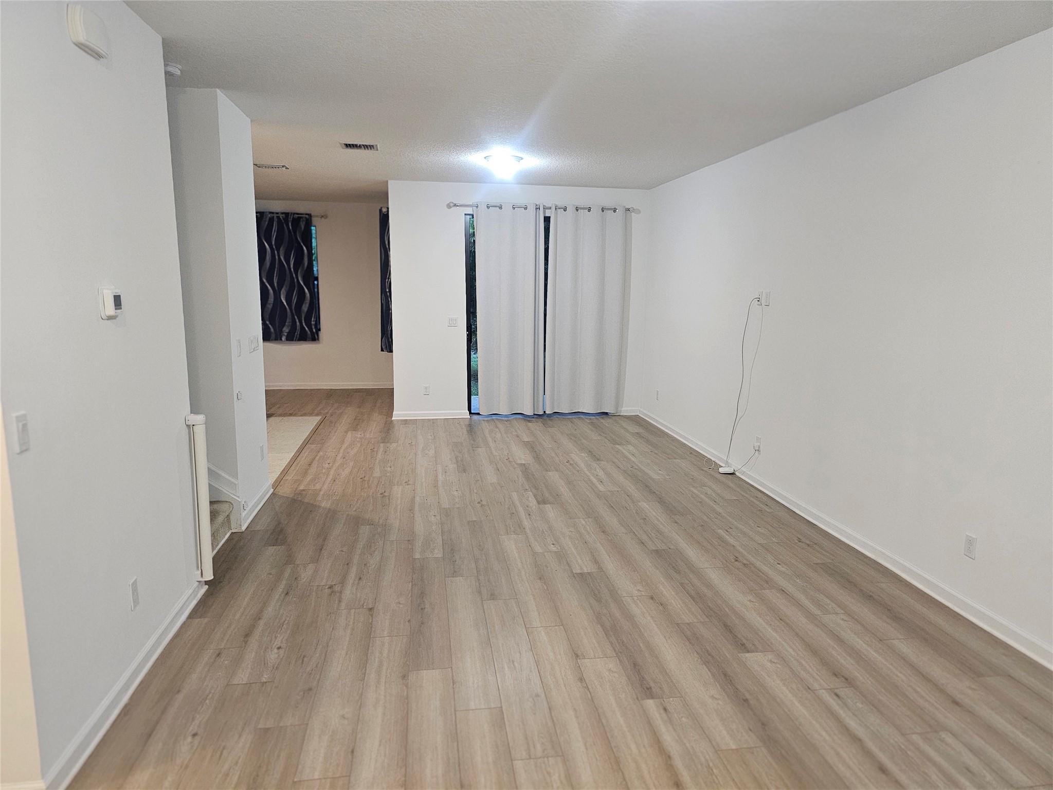 269 NW 36th Ave
