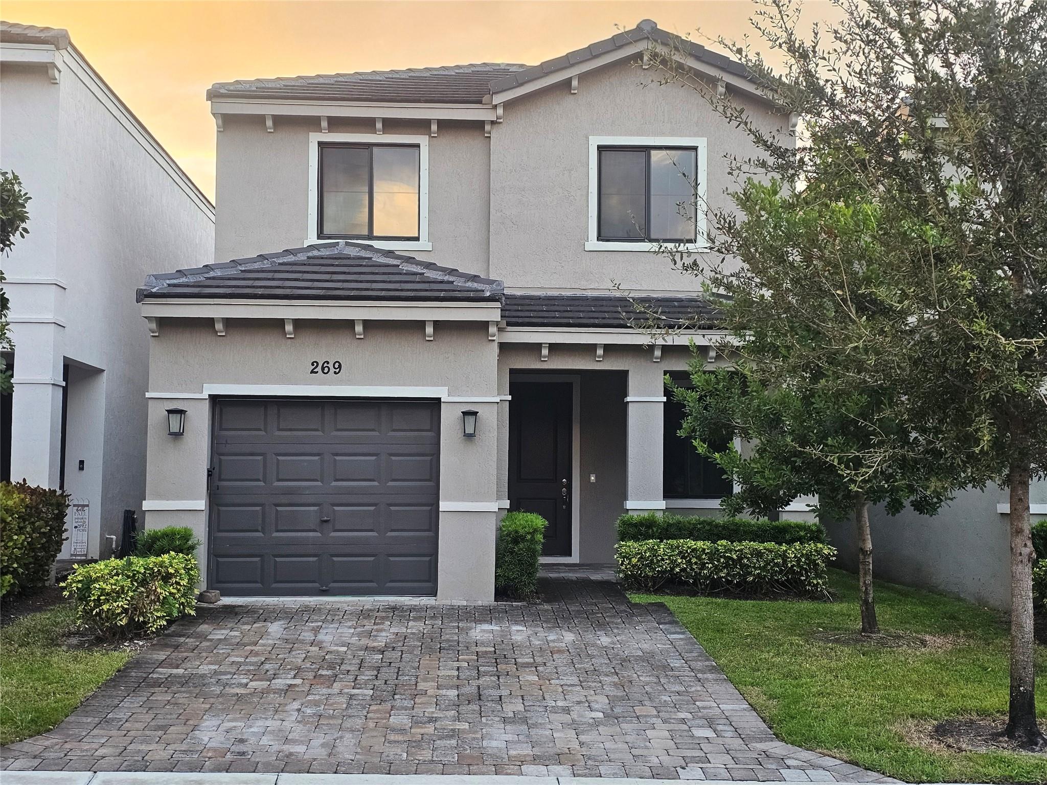 269 NW 36th Ave
