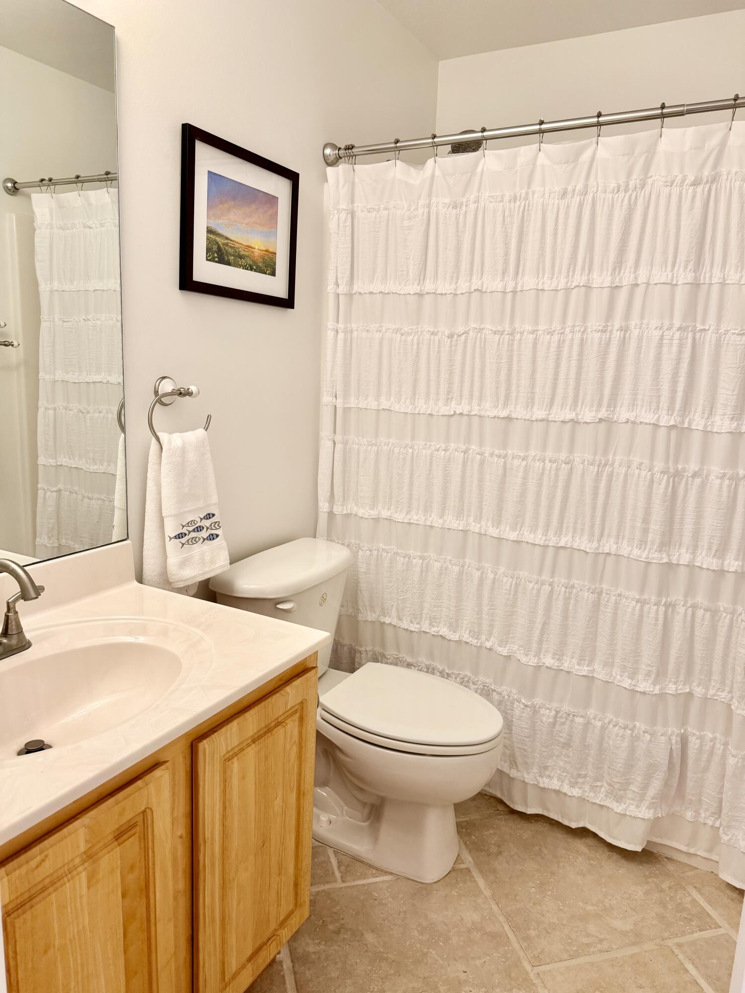 PALMCREEK - Residential