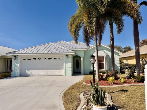 Property photo of 2595 se 6th avenue, okeechobee, fl 34974