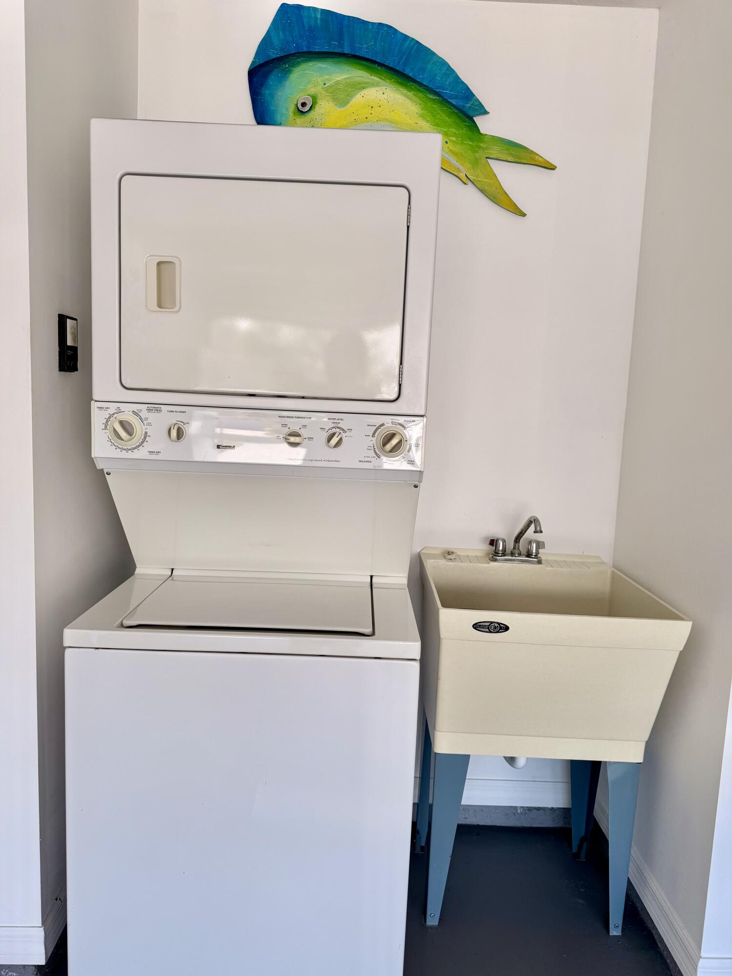 PALMCREEK - Residential