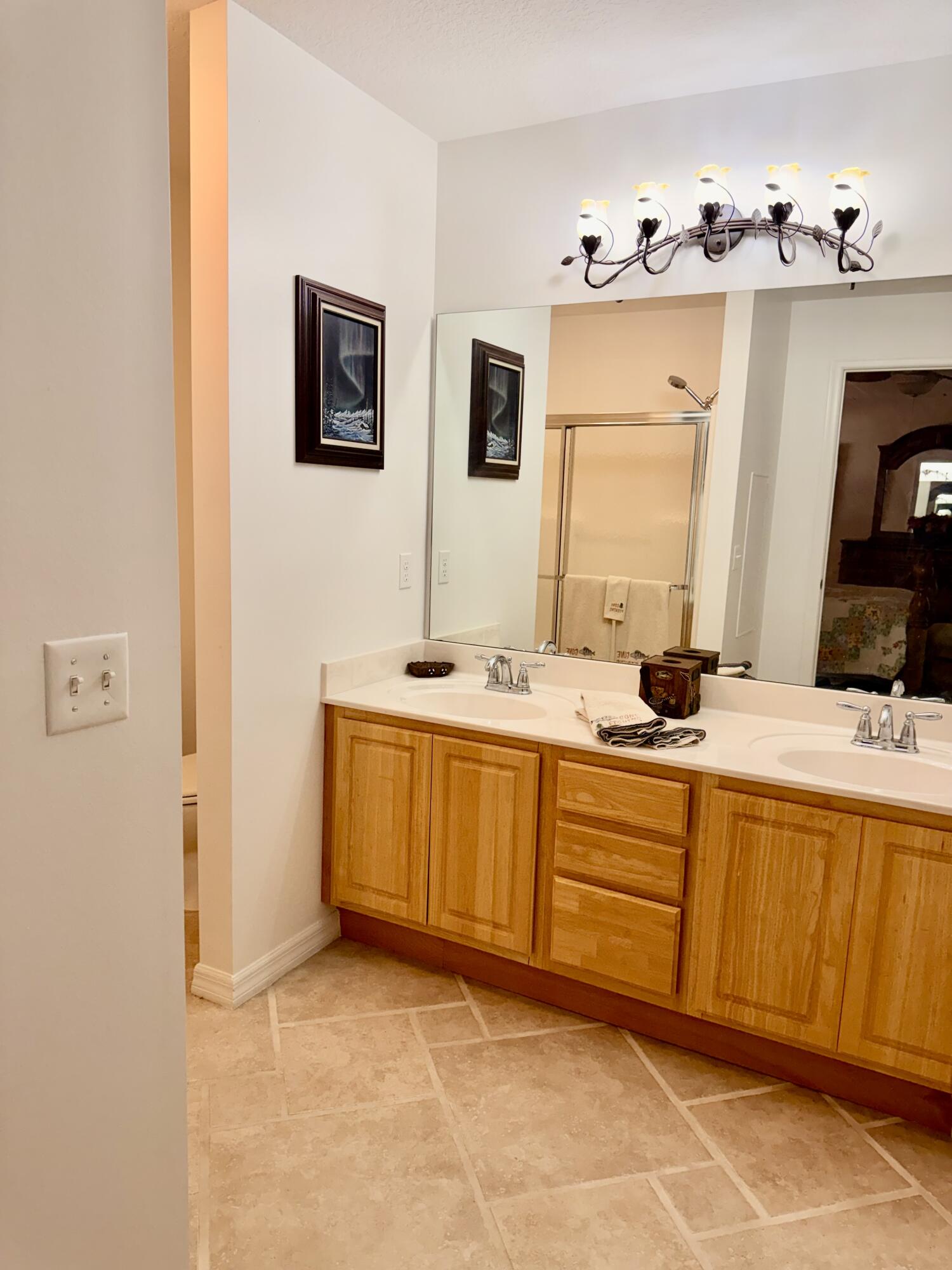 PALMCREEK - Residential