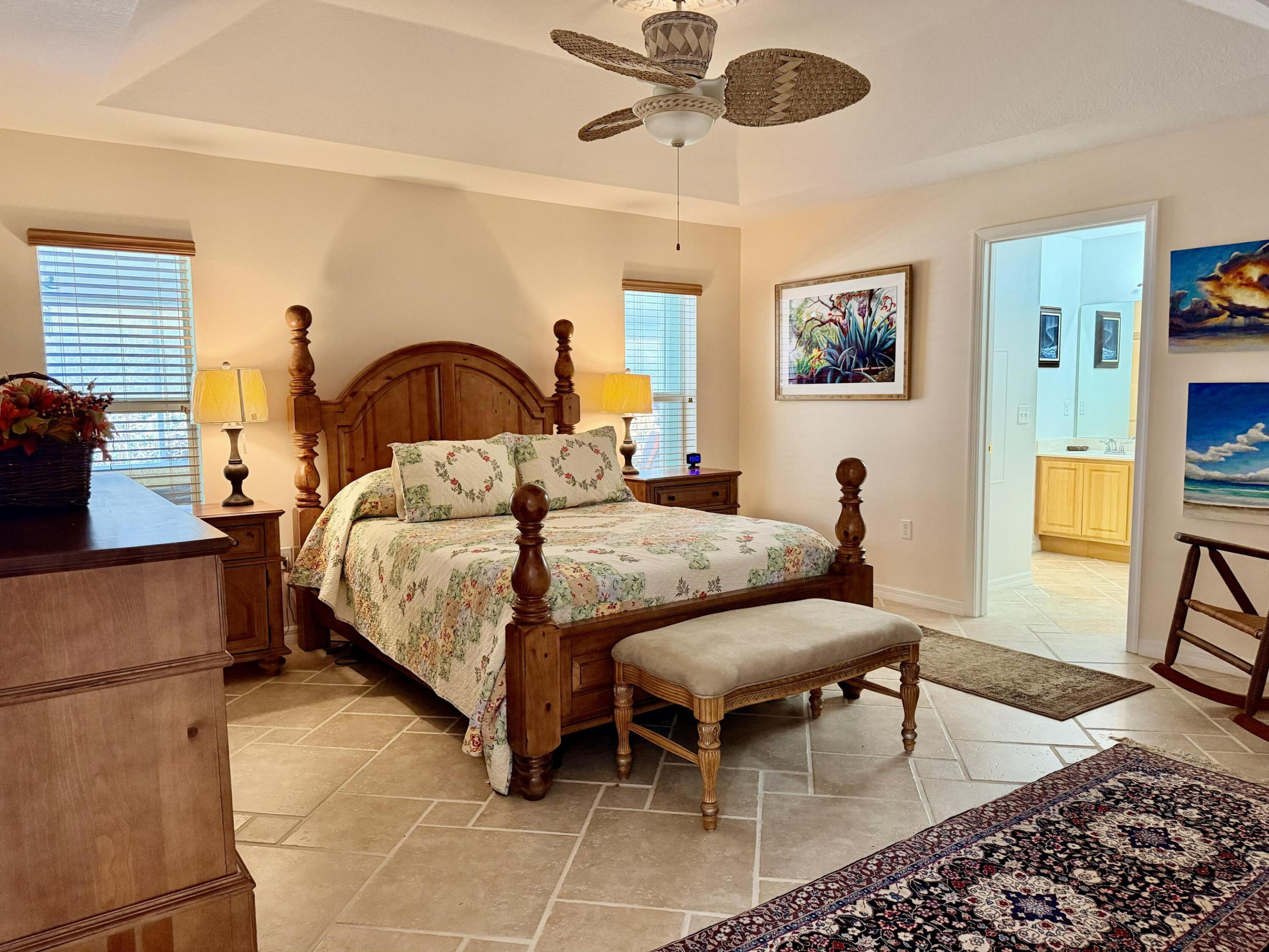 PALMCREEK - Residential