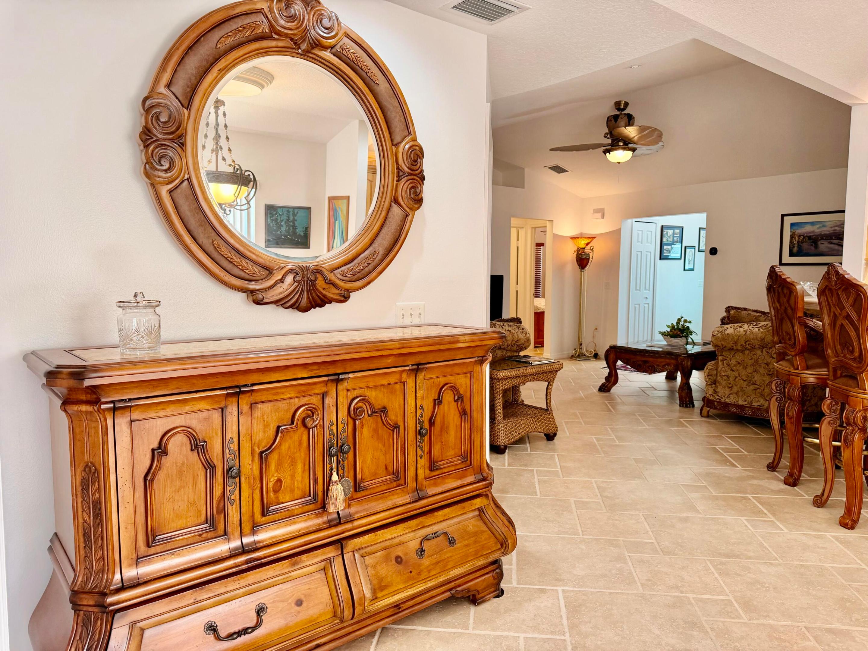 PALMCREEK - Residential