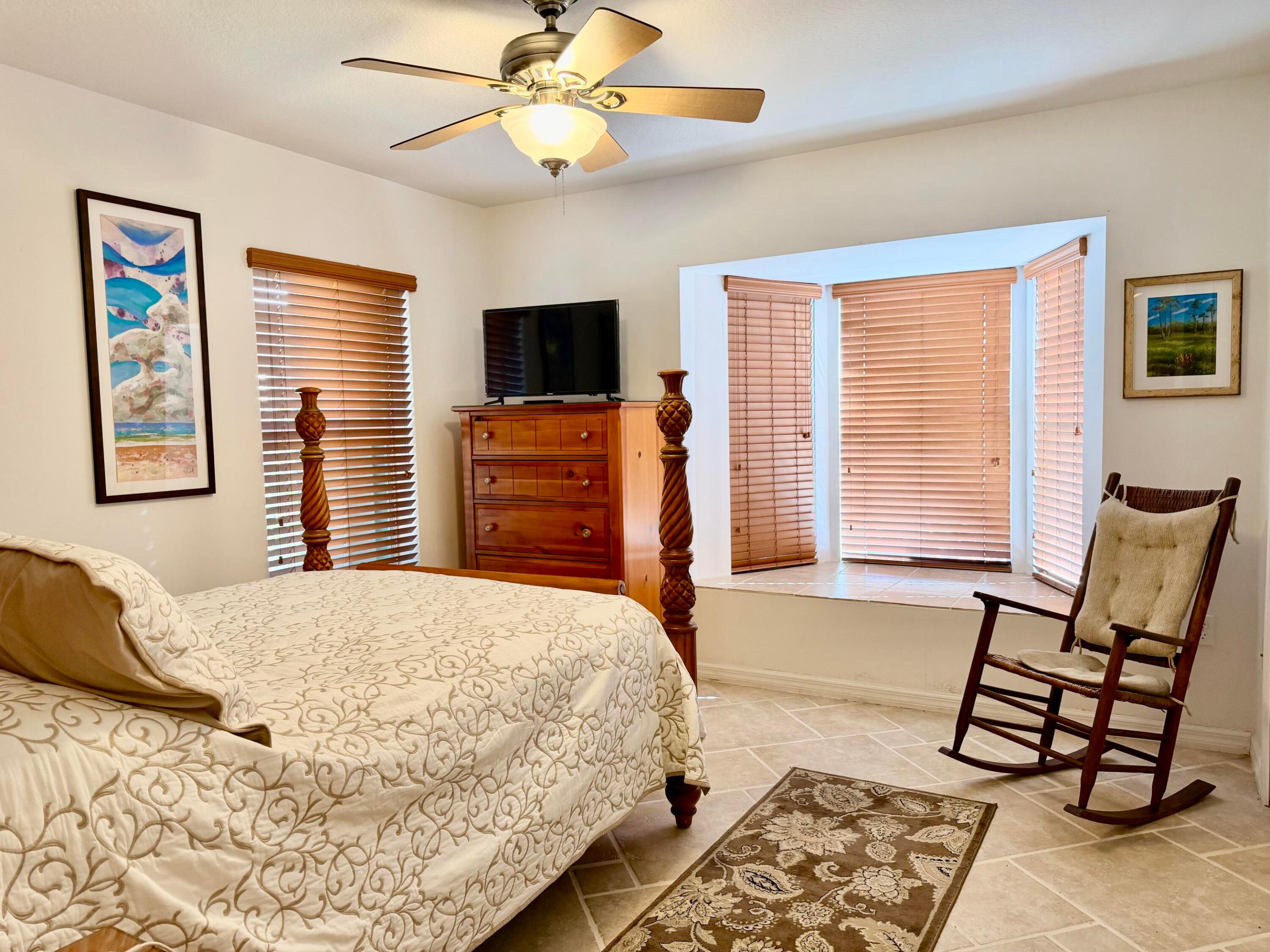 PALMCREEK - Residential