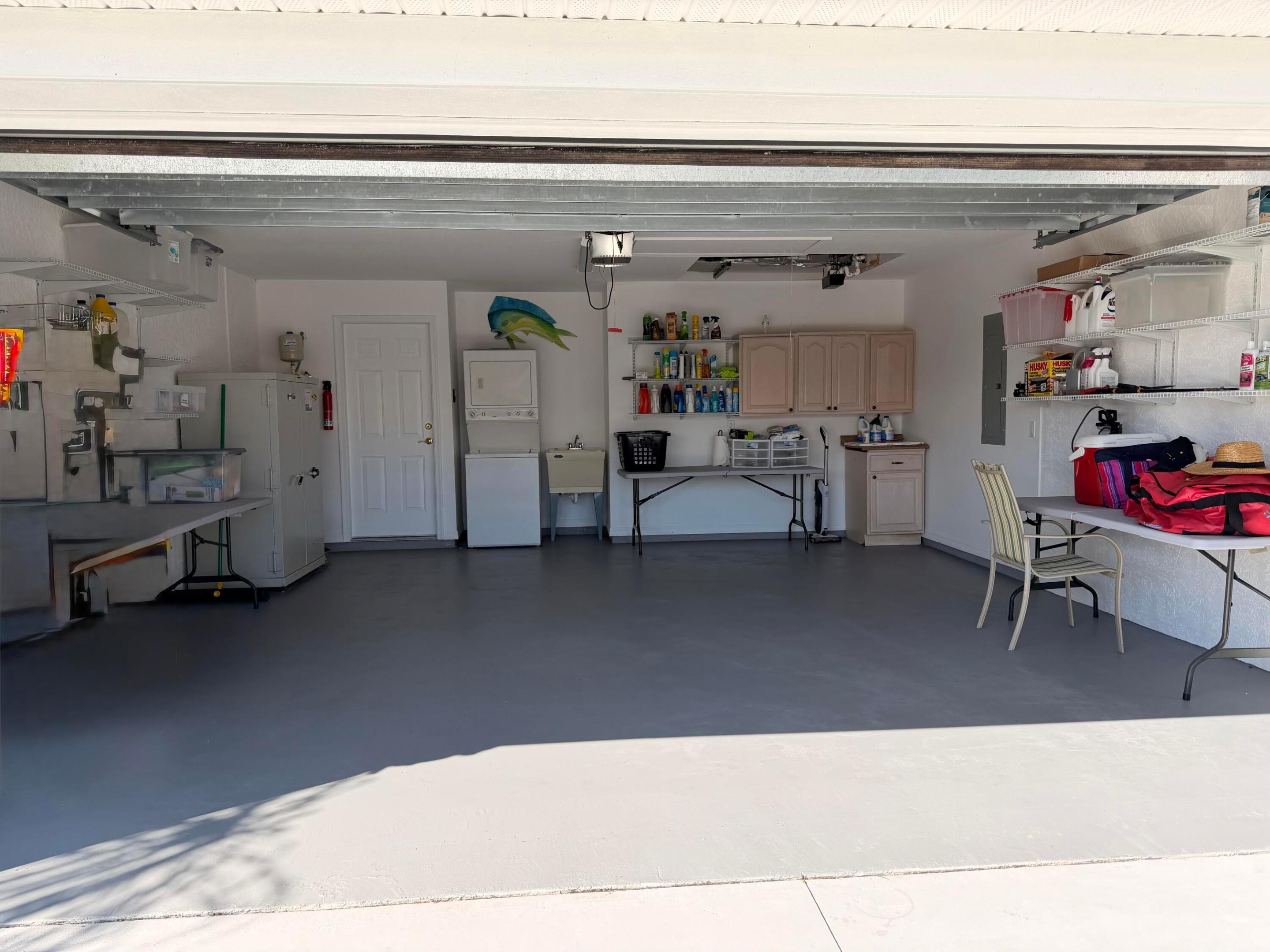 PALMCREEK - Residential