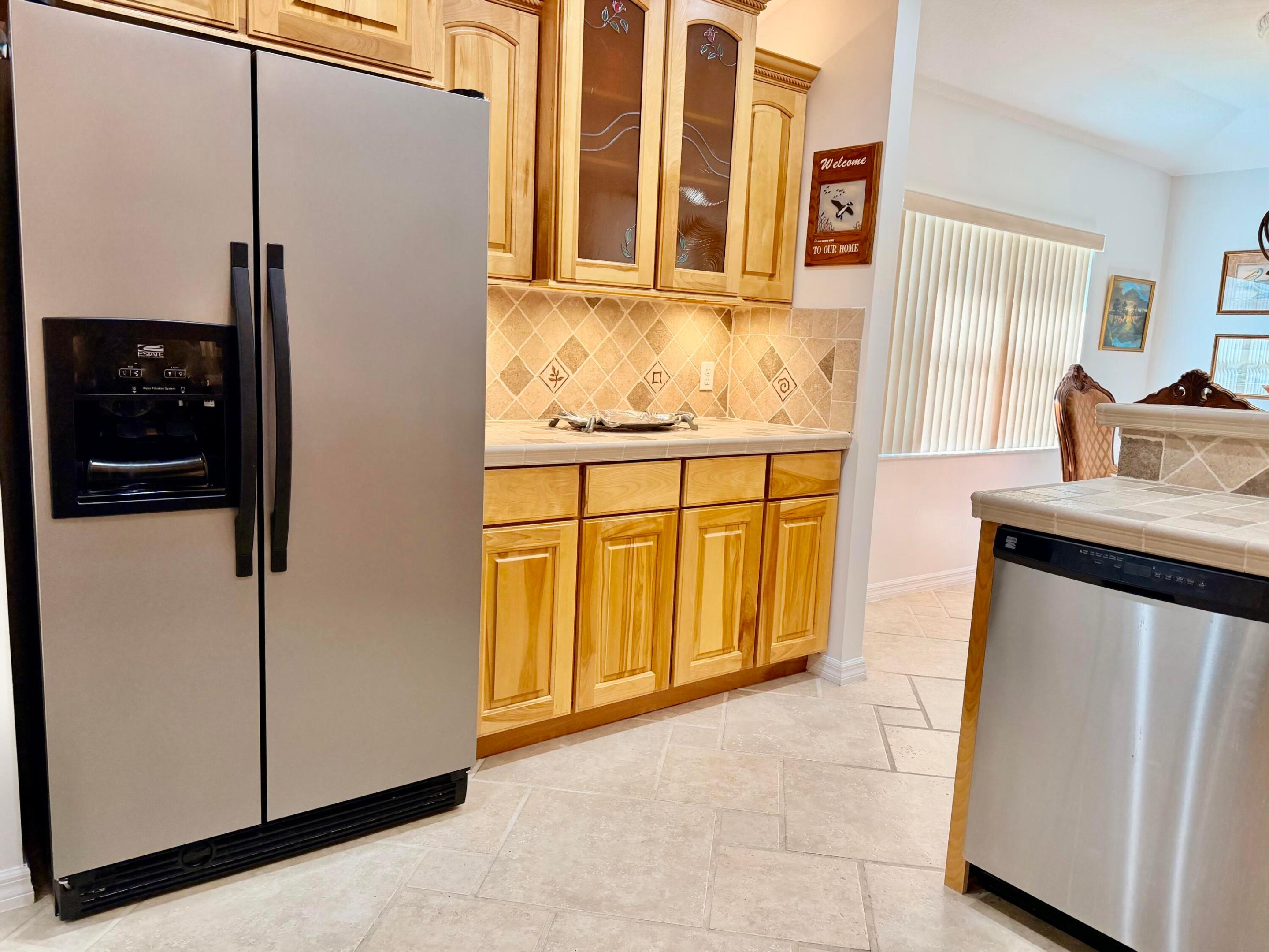 PALMCREEK - Residential