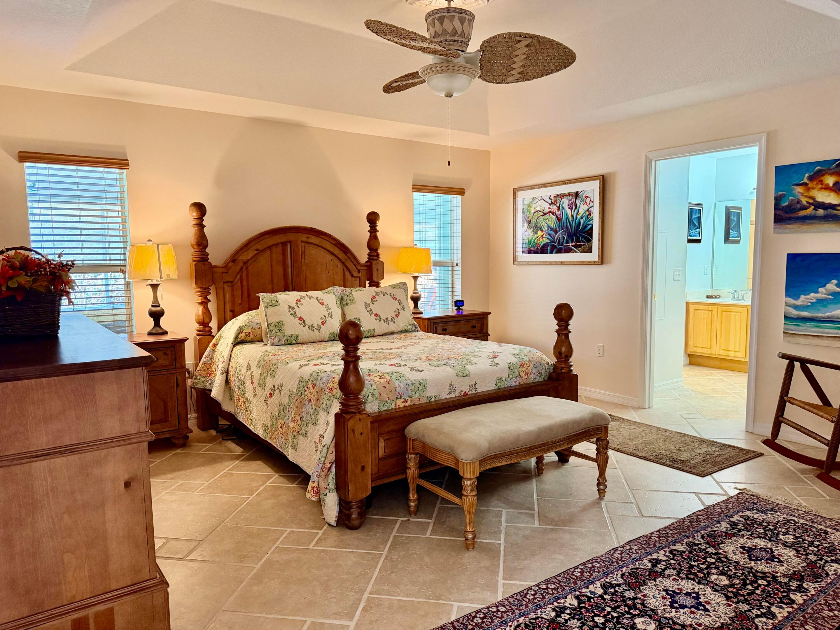 PALMCREEK - Residential