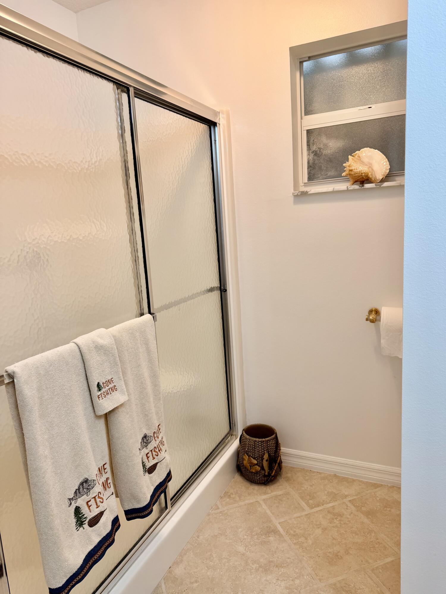 PALMCREEK - Residential