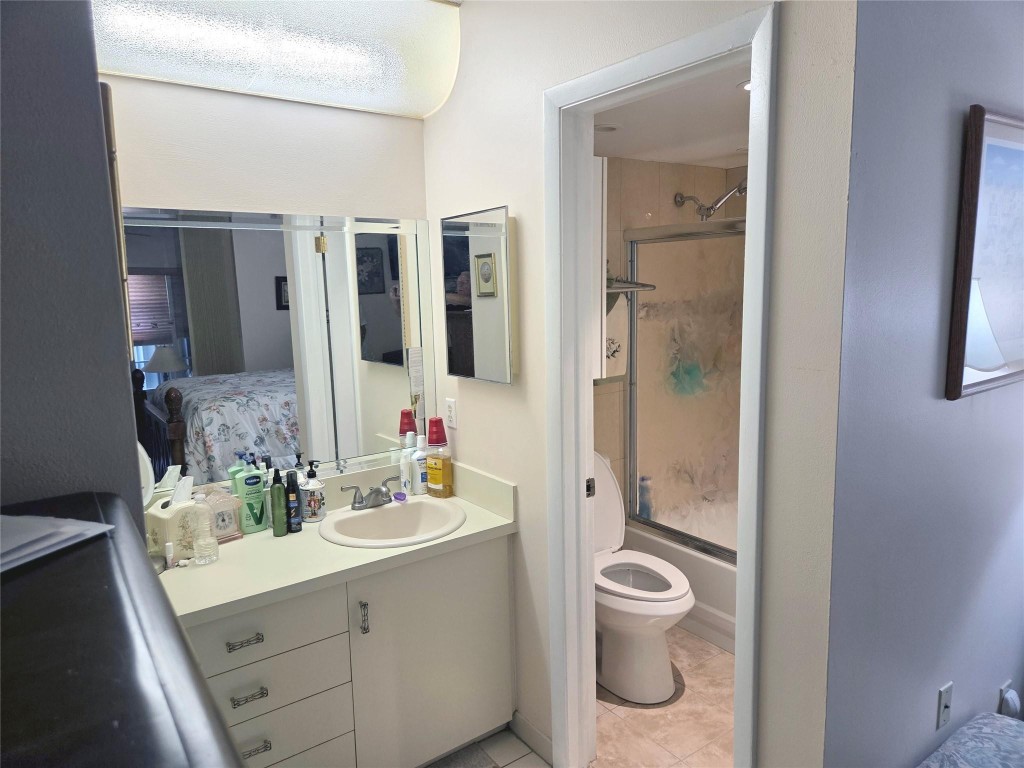 Royal Park Gardens - Residential