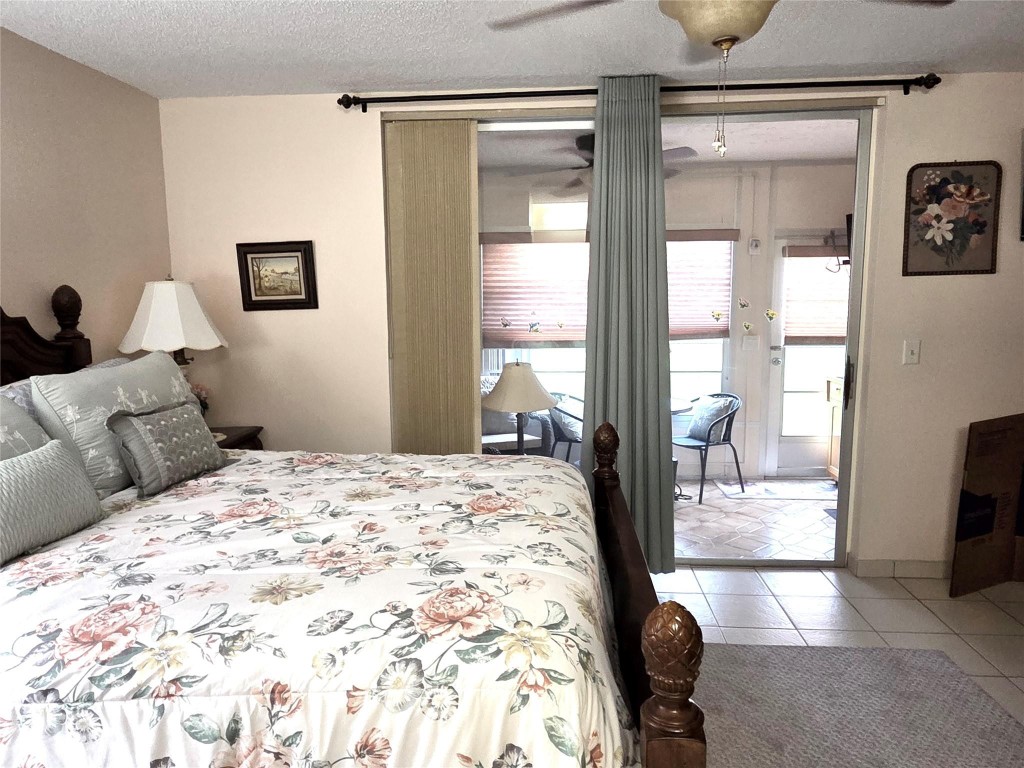 Royal Park Gardens - Residential