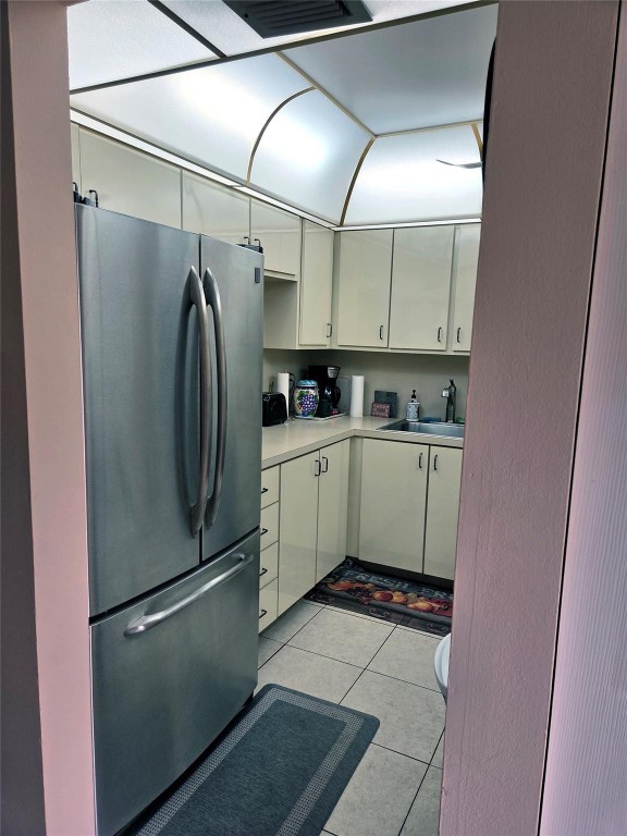 Royal Park Gardens - Residential