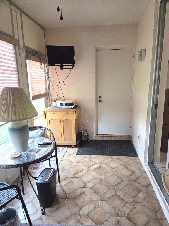 Royal Park Gardens - Residential