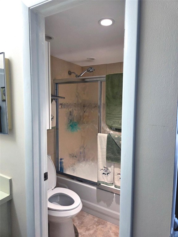 Royal Park Gardens - Residential