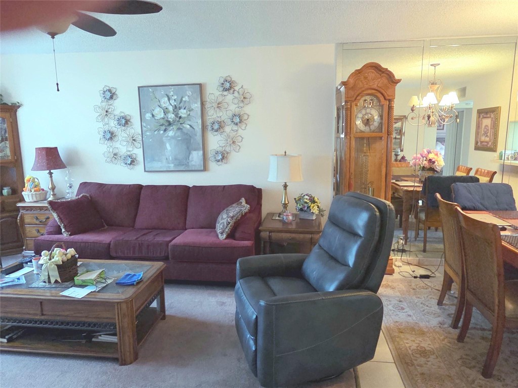 Royal Park Gardens - Residential