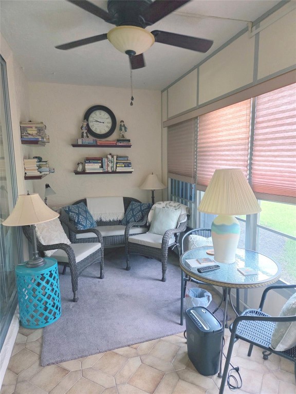 Royal Park Gardens - Residential