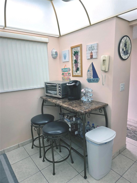 Royal Park Gardens - Residential