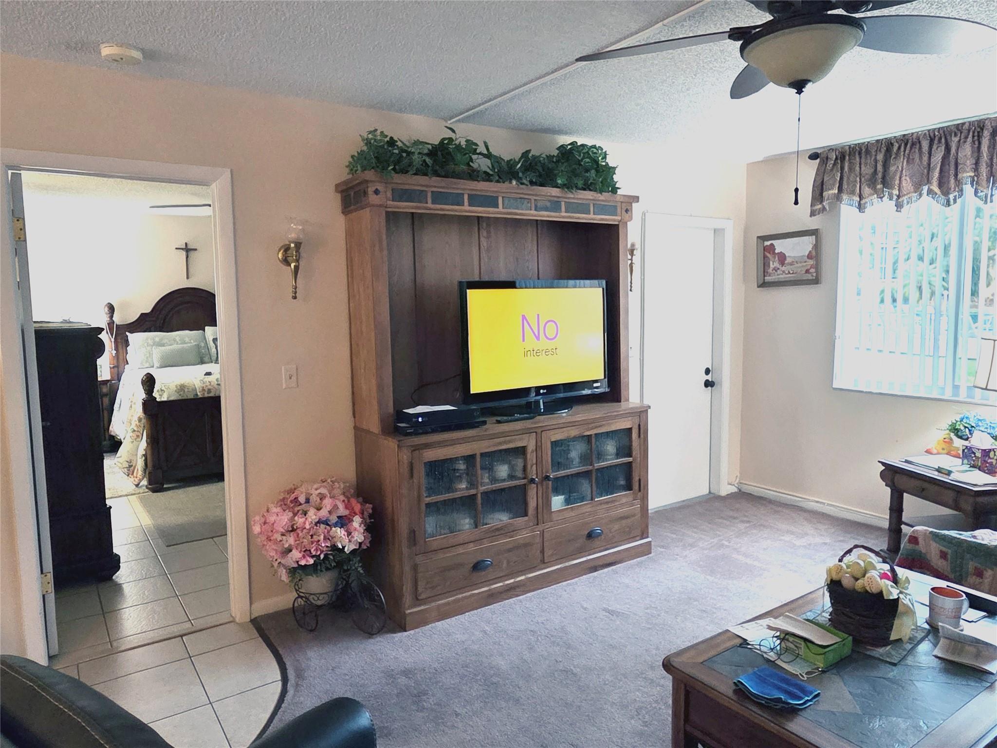 6700 Royal Palm Blvd 102D