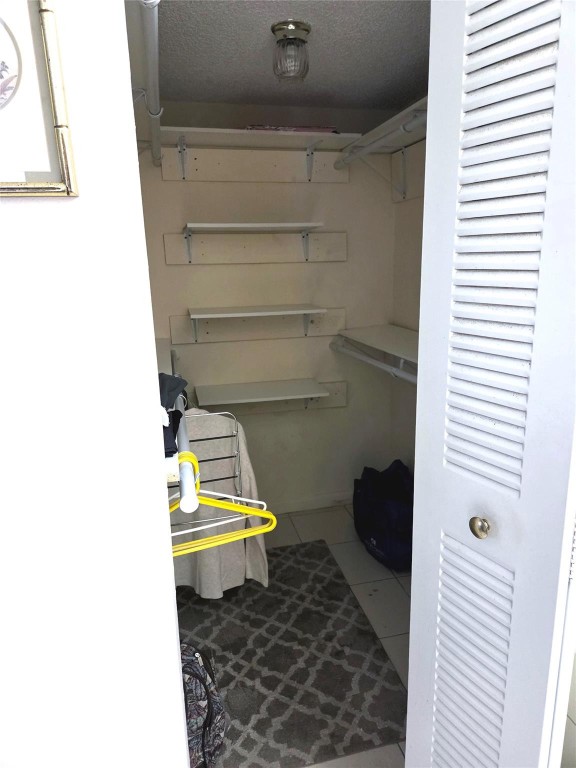 Royal Park Gardens - Residential