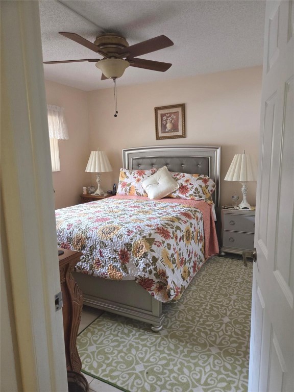 Royal Park Gardens - Residential