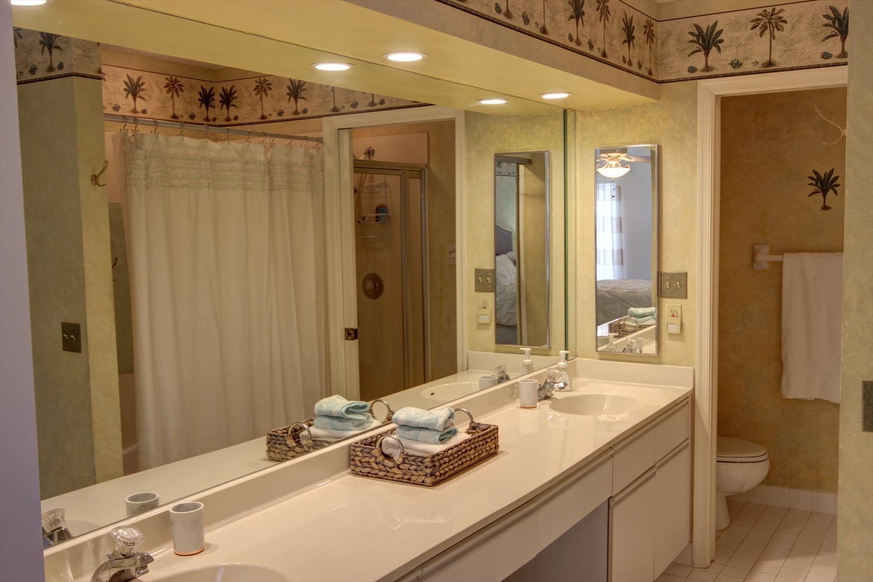 SEA OATS OF JUNO BEACH CO - Residential Lease