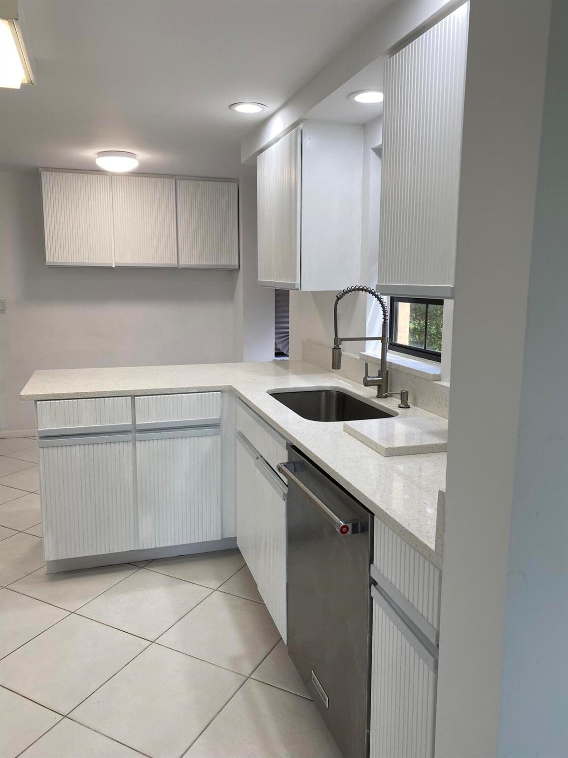 LA MIRADA AT BOCA POINTE - Residential Lease