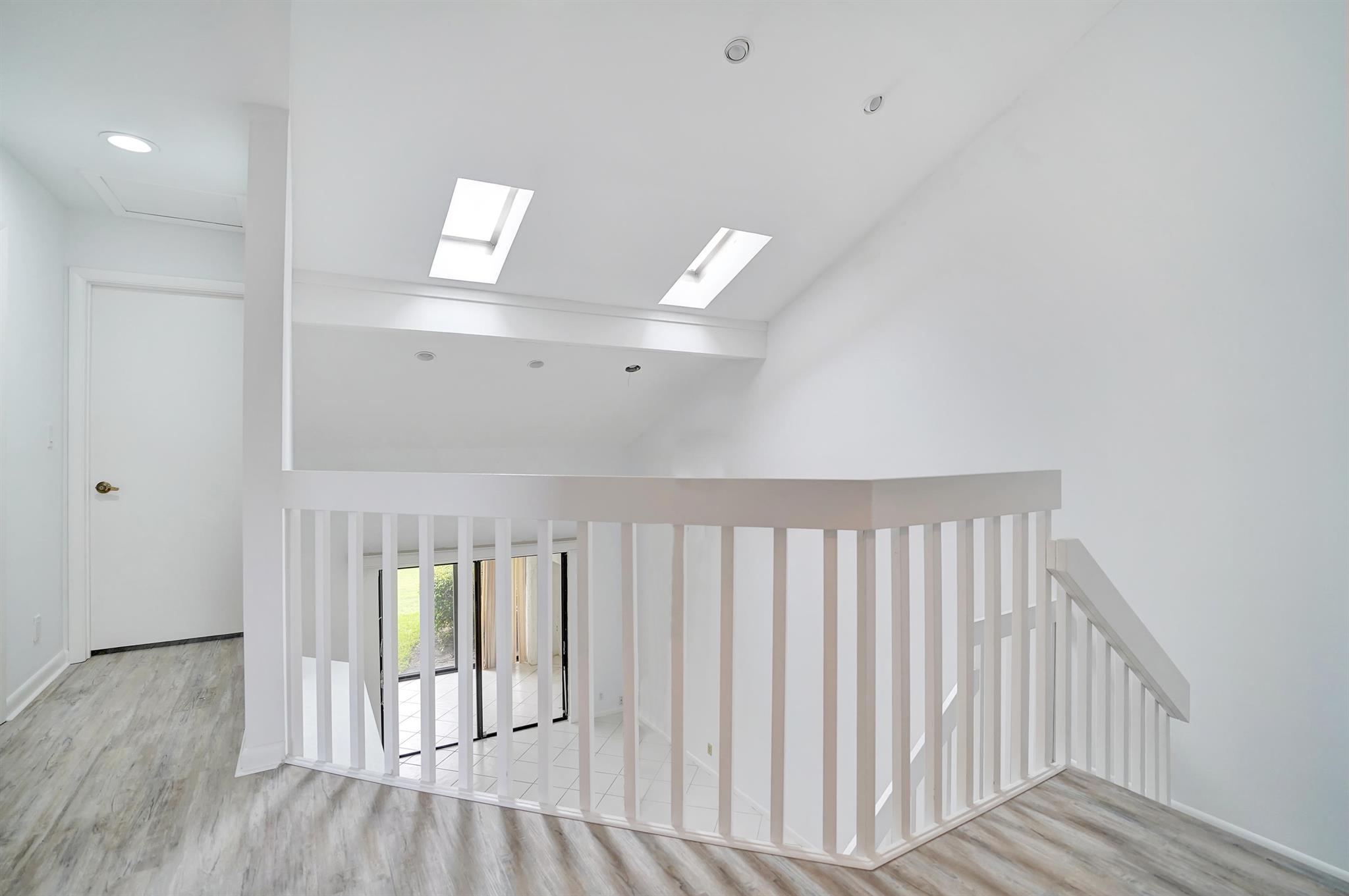 LA MIRADA AT BOCA POINTE - Residential Lease