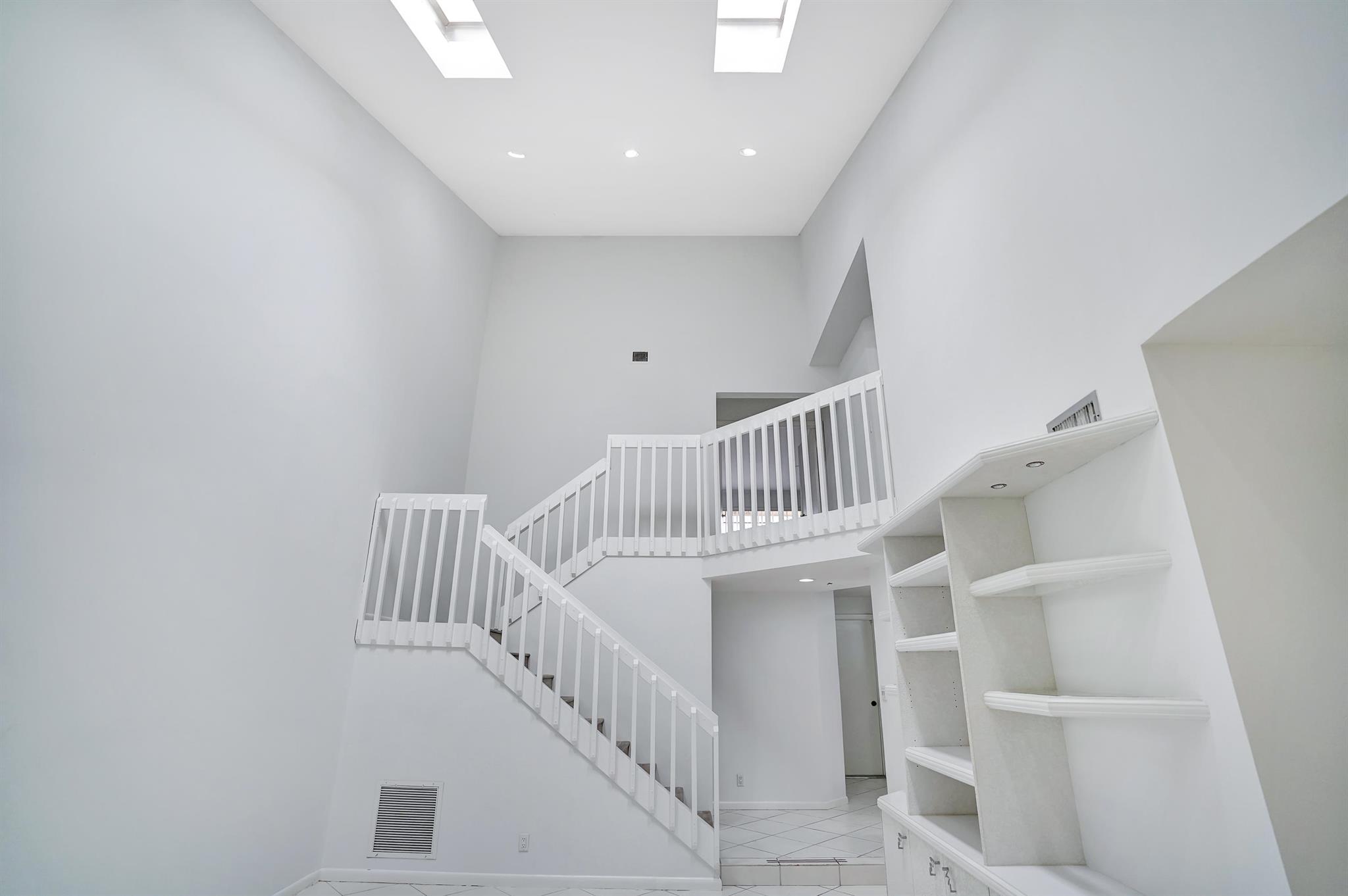 LA MIRADA AT BOCA POINTE - Residential Lease