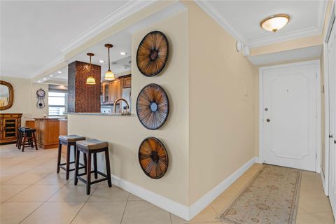 133 N Pompano Beach Boulevard 501 Pompano Beach FL 33062